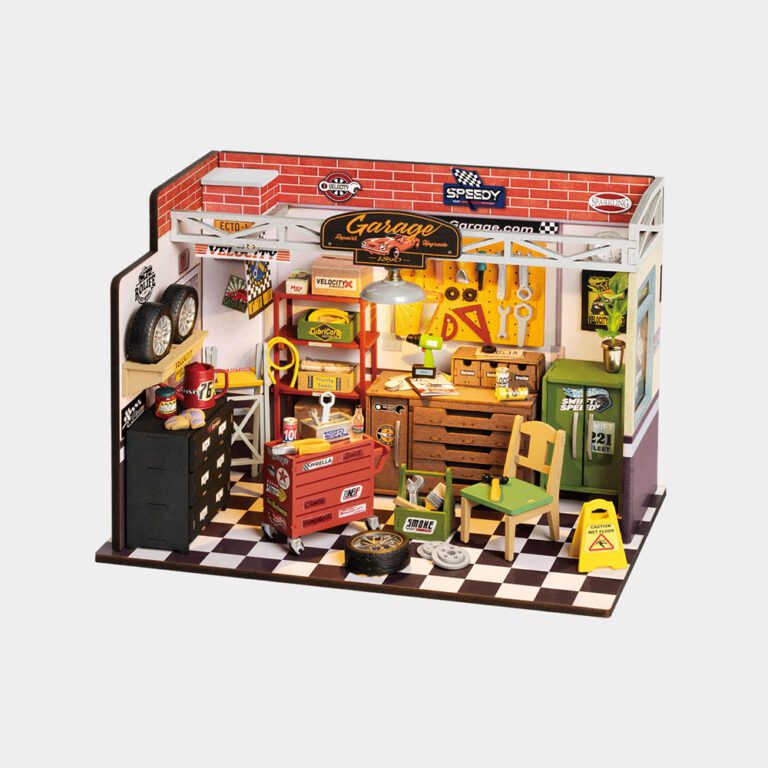 6946785120356 1 Garage Workshop.jpg